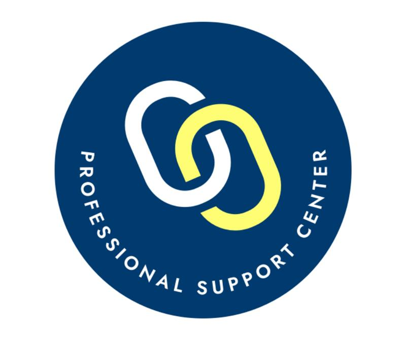 Beredskapslyftet logotyp