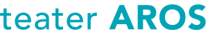 Teater Aros logotyp